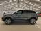preview Land Rover Range Rover Evoque #3