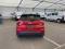 preview Seat Arona #4
