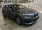preview BMW 116 #2