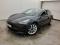 preview Tesla Model 3 #3