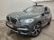 preview BMW 120 #0