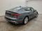 preview Audi A5 #4