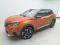 preview Peugeot 2008 #3