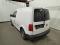 preview Volkswagen Caddy #2