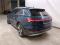 preview Audi E-TRON #2