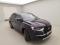 preview DS Automobiles Other #1