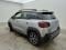 preview Citroen C3 #2