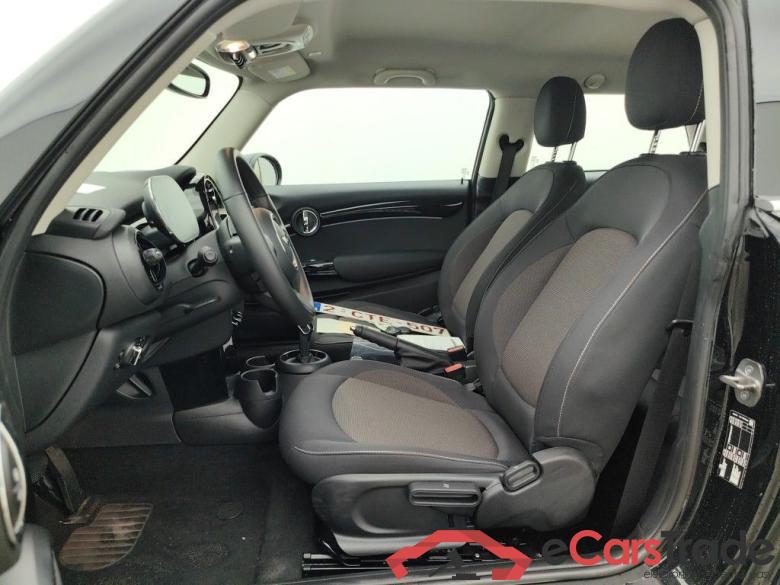 Mini Cooper 3d #6