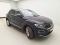preview Volkswagen Other #2