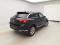preview Volkswagen Other #3