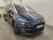 preview Citroen SpaceTourer #1