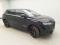 preview DS Automobiles Other #1