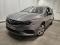 preview Opel Astra #3