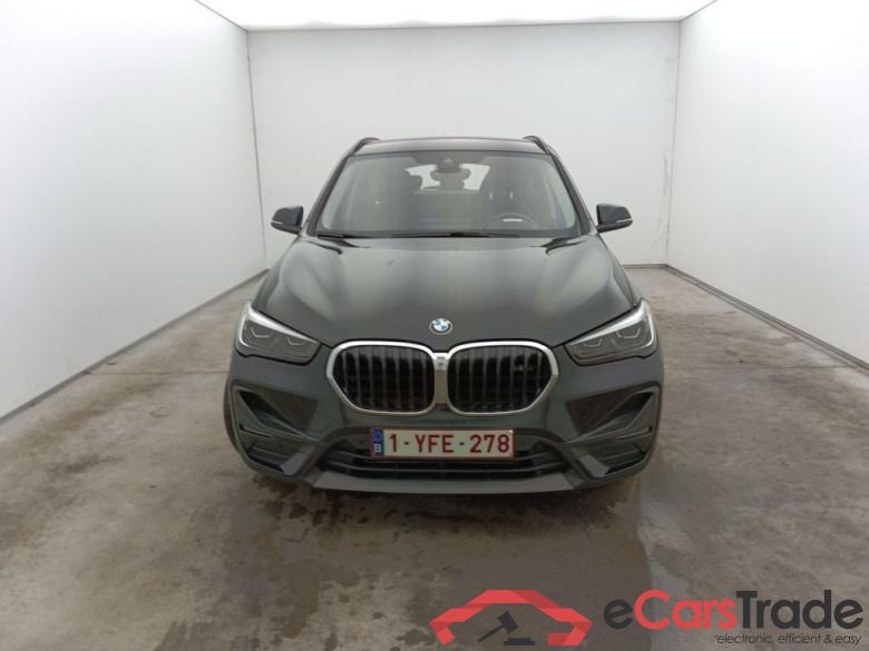 BMW X1 xDrive25e (162 kW) 5d #2