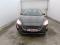 preview Ford Focus #0