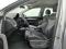 preview Audi Q5 #5