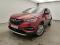 preview Opel Grandland X #3