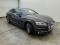 preview Audi A5 #1