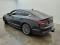 preview Audi A5 #2
