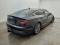 preview Audi A5 #4