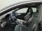 preview Audi A5 #5
