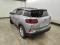 preview Citroen C5 Aircross #2