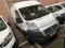 preview Fiat Ducato #1