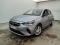 preview Opel Corsa #3