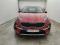 preview Kia Sportage #0