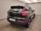preview Volvo XC40 #4