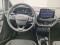 preview Ford Fiesta #5