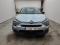 preview Citroen C4 #0