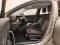 preview Mercedes A-Class #5