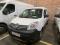 preview Renault Kangoo #0
