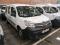preview Renault Kangoo #1