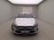 preview Mercedes B-Class #0