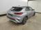 preview Kia cee'd #4