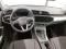 preview Audi Q3 #5