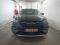 preview Opel Grandland X #0