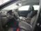 preview Opel Grandland X #5