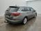 preview Opel Astra #4
