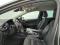 preview Opel Astra #5