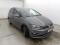preview Volkswagen Golf Sportsvan #1