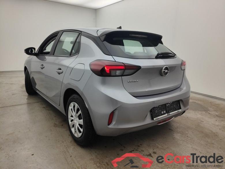 Opel Corsa 1.2 55kW S/S Edition 5d #3