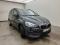 preview BMW 2 Series #2