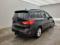 preview BMW 2 Series #4