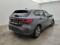 preview BMW 1 Series #4