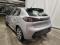 preview Peugeot 208 #2
