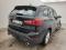 preview BMW X1 #4