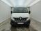 preview Renault Master #0